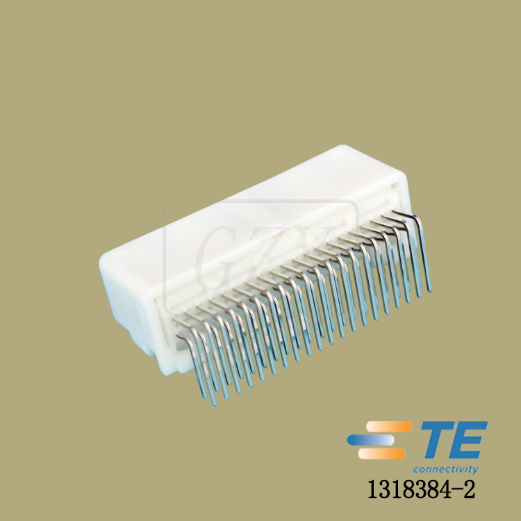 ��Ӧ1318384-2 ��������TE/̩���������Ӳ���ɶ����������