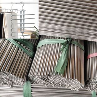 201���~���ܲ��P䓺���8x0.5ѝ�ܶ๦�ܒ��¼ܼ����ռ{����ѝѝ��