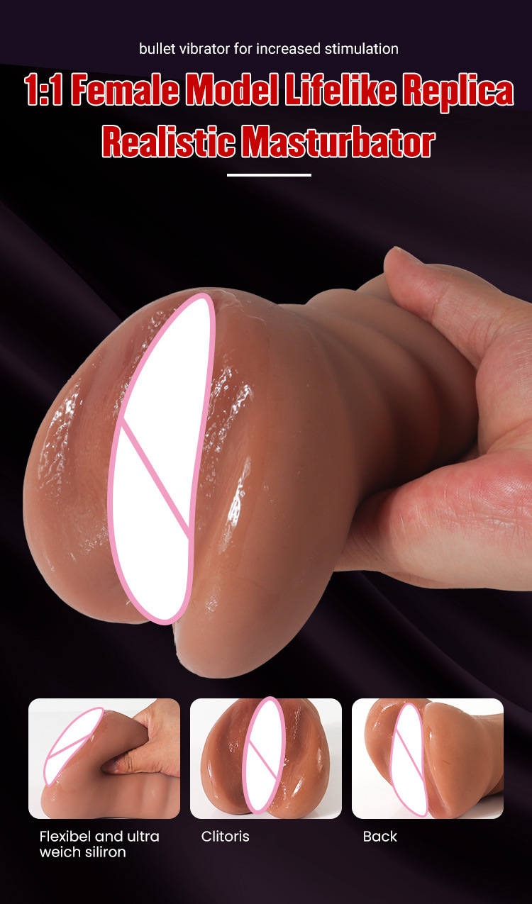 O1CN01CrWxRu1TNValqY5ar_!!2212817832370-0-cib.jpg?__r__=1704511324738