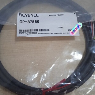 �Ќ��ơ��h�r������ʿ������OP-87586   ���;��|  2��   ȫ��