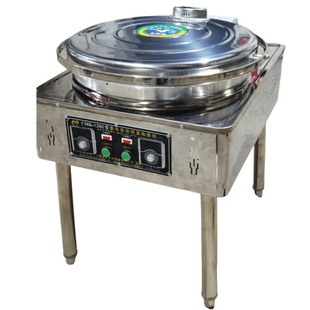 �������K ���Kǧ��C�u��C���ܐa����C��t���[�