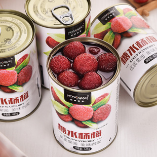 ���r��÷���^425gX6�������決ԭ�ϵ���������ˮ��÷ˮ�����^