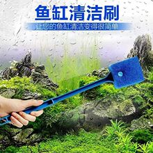 �~��ˢ���L���o������ϴ��������ˮ���䲣���坍ˢ�����������
