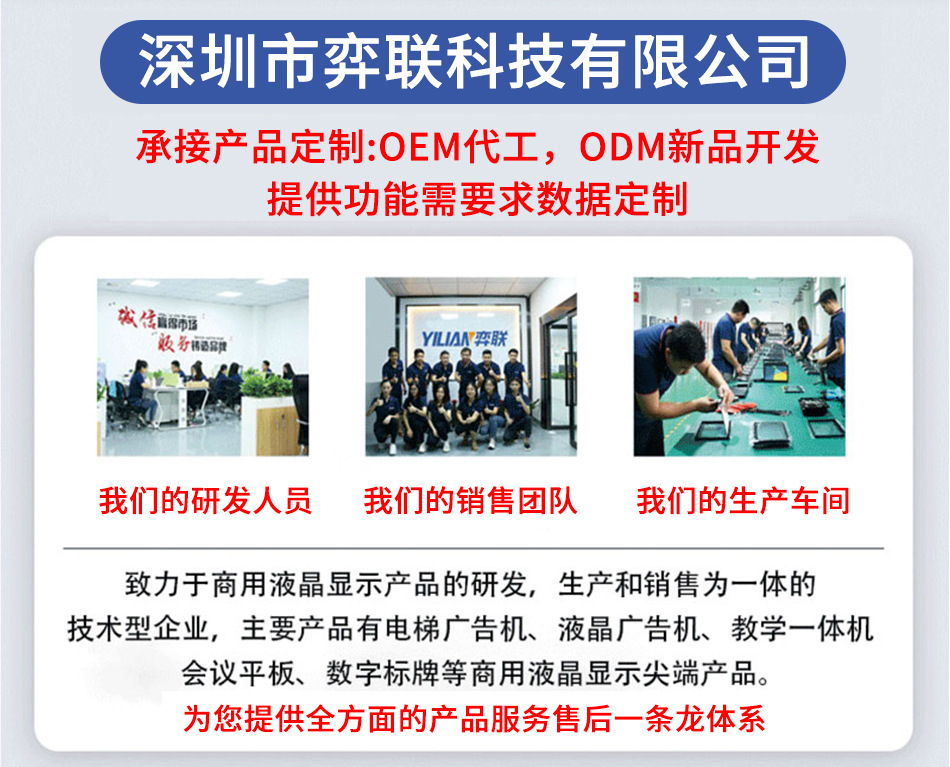 弈联电梯广告机详情页竖屏_01.jpg