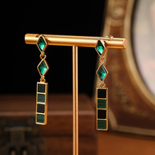 925�yᘏ͹Ŏ׺���ĸ�G���h���K�߼����L��r�К��|ins�L���Ů