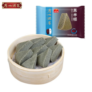 VݾƼڸ׸120gС׸ʳVʽcķʳ