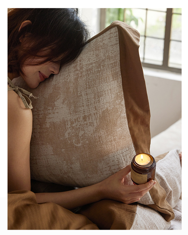 Luxury Bamboo Cooling Bedding 2026 | Antibacterial & Eco Friendly Bed Linen. Silky Soft, Breathable Comfort For Deep, Cool Sleep—your Cosy Nightly Re_voghion.com