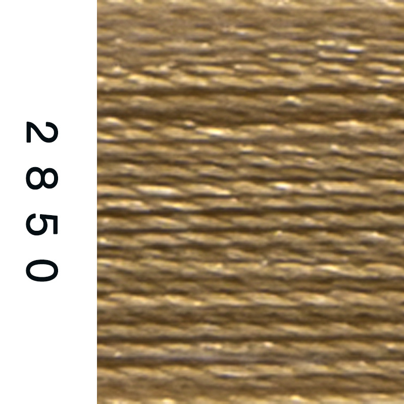 120D/2-2850