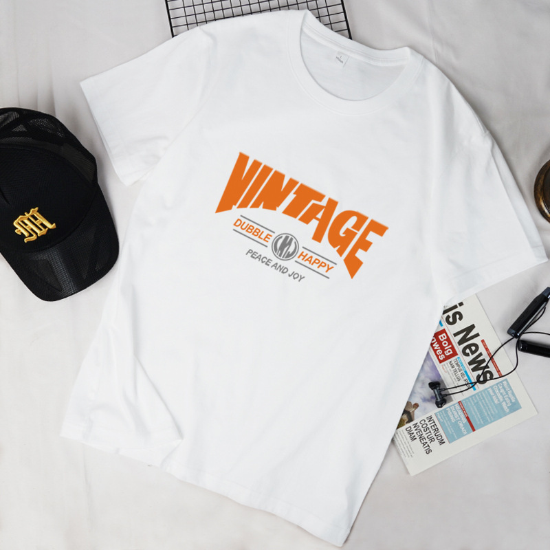 白色-实拍背景13