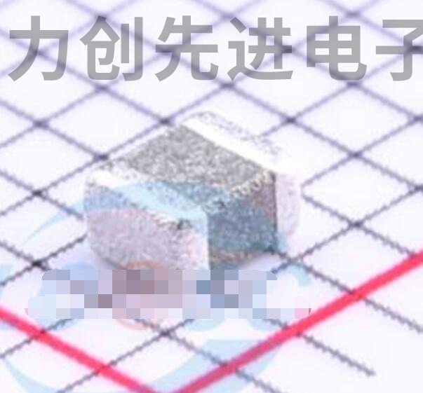 1286AS-H-R47M=P2 全新供应 470nH ±20%贴片电感器