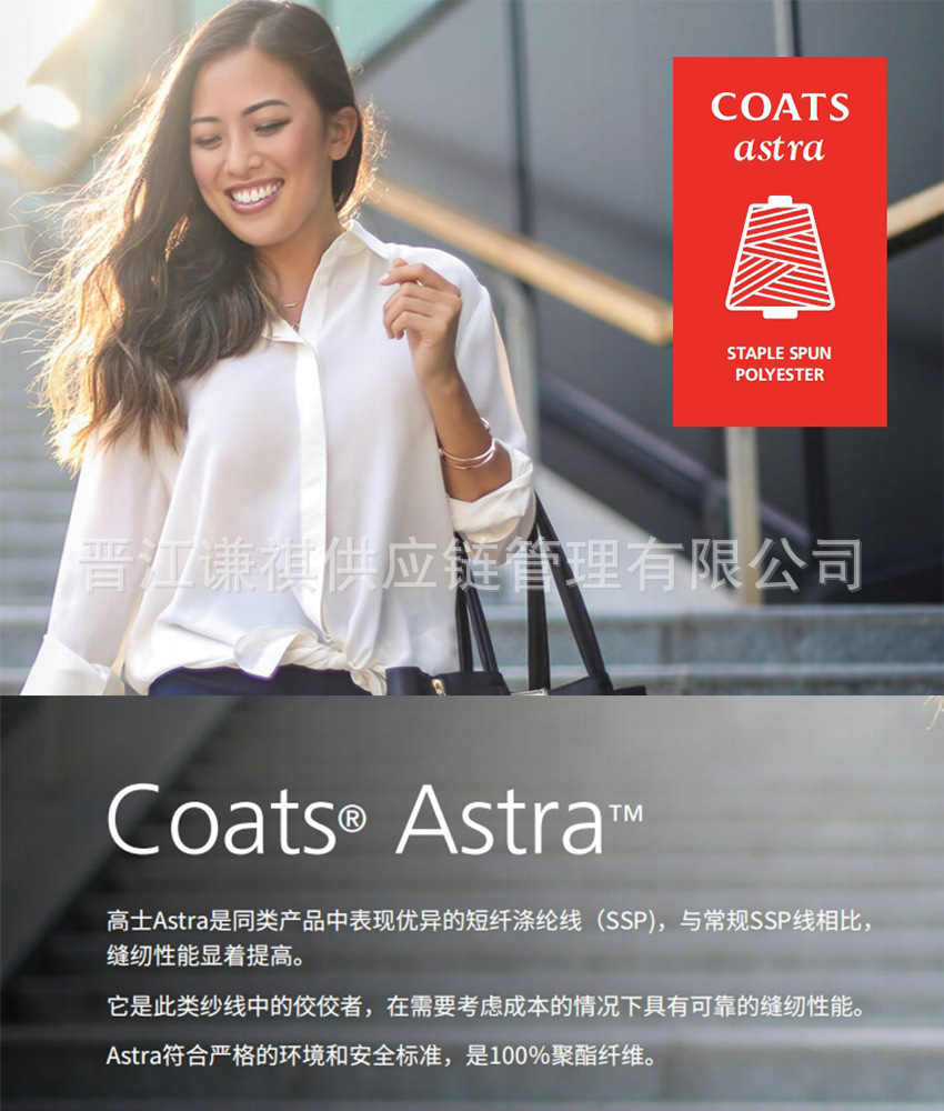 未标题-1 副本.JPG