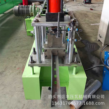 ����U�Ͳ��Ԅӳ��͛_��һ�γ����O�� ȫ�Ԅ�U�͵ز۲�䓷���߅�C