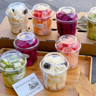 Ұ��¶�I���к�һ����͸�����ϱ�PETɳ�����۲������̓��뎧���w