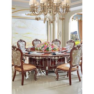 �Wʽ�¹ŵ����ȫ��ľ�񻨼t��֦ƴ��ľ��A�δ�������D늄��D�P