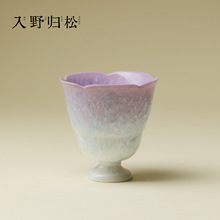 ��Ұ�w�ɽY���Է��F�M��������J���˱����¼���Ʒ�������ֵ�α�