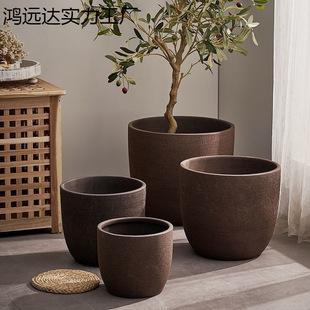 ��̖��ɰ͸�⻨��Gֲ���ԑ���ͥԺ�@�ֿ͏d��ڏ����չ���}�؃r