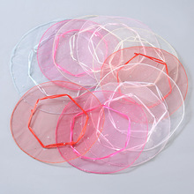 �S�ҬF؛�������l�ǹ���ʳϲ�ǾW�������A�P��Ƭ���yƷ��Ʒ���ڴ�