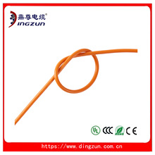 UL1723 FEP�F�����ߜؾ�