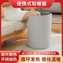 �k��������ȡů��ů�_����ů��늟�A����ů�ӟ�ů�_���ӟ�|