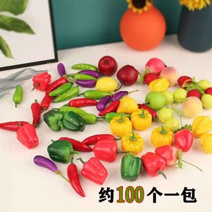 ��������ˮ��ģ��С����Сˮ���[����̼��߲˵����b�ͯ�׃��@