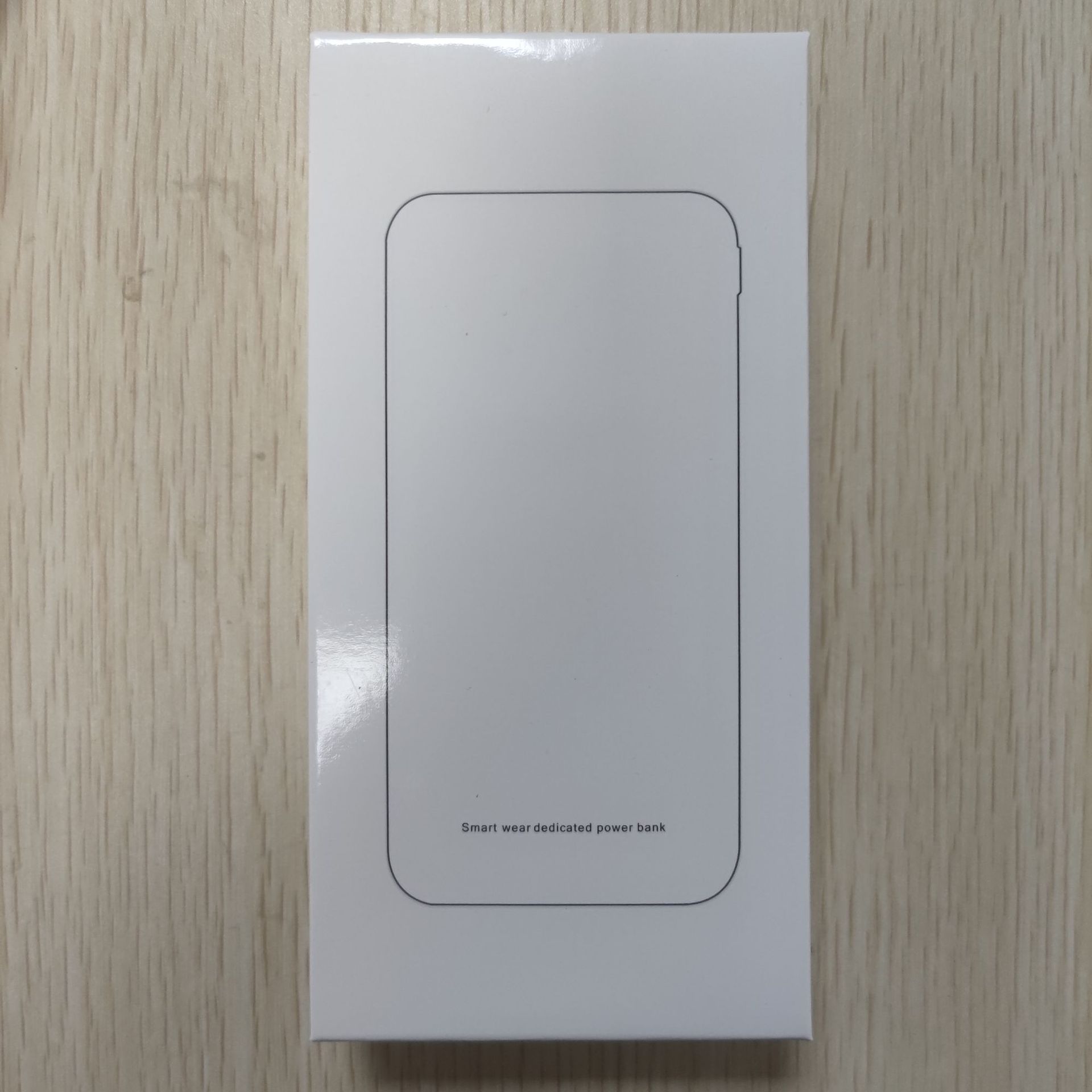 Verano de refrigeración aire acondicionado ropa de trabajo protección solar ventilador de refrigeración ropa al aire libre disipación de calor verano ropa de protección eléctrica ropa de trabajo