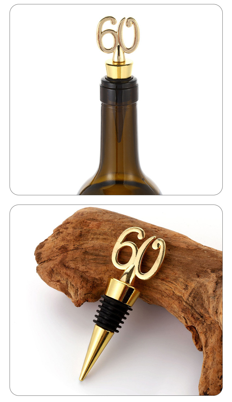 O1CN01CrY4KH1ZagYXkBJVt_!!3105563211-0-cib.jpg?__r__=1667184352449