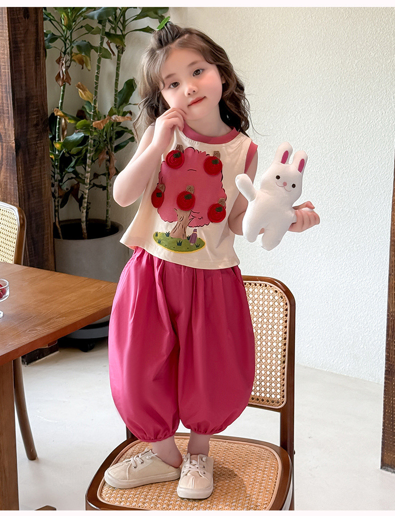 9ad5b63a-8d3f-4769-ad19-df1c5ba6f435.jpe