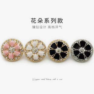 ���K��ʽ荈A��ë肻�����ӿ��o�۽��ٷ�ɫ�~�����b�����ش���