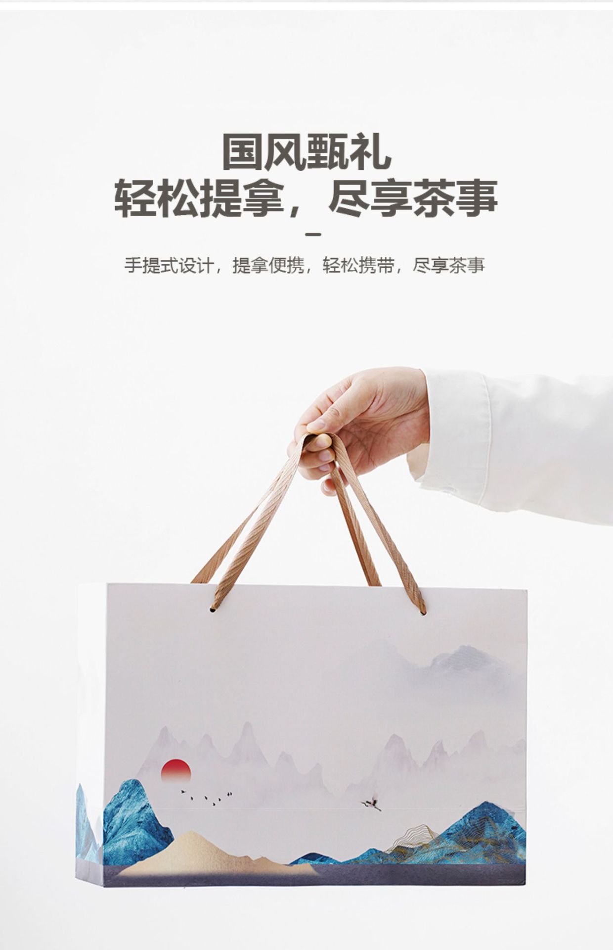 详情