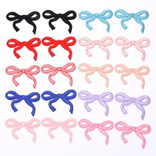 �羳���N�R����ɫ�����Y��X�̽����N�r���b�DIY�ֹ������N���l