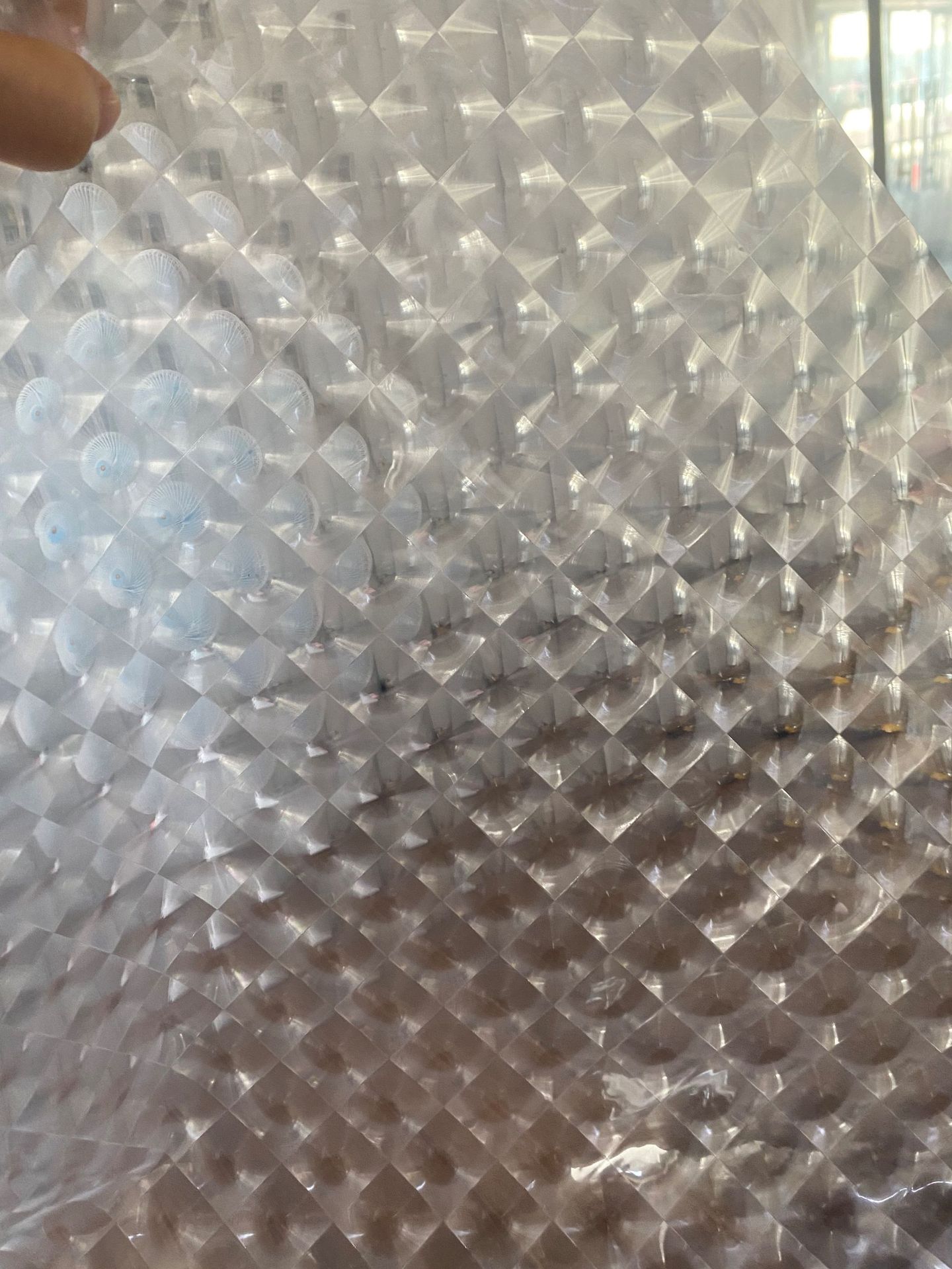 微信图片_202207291055351