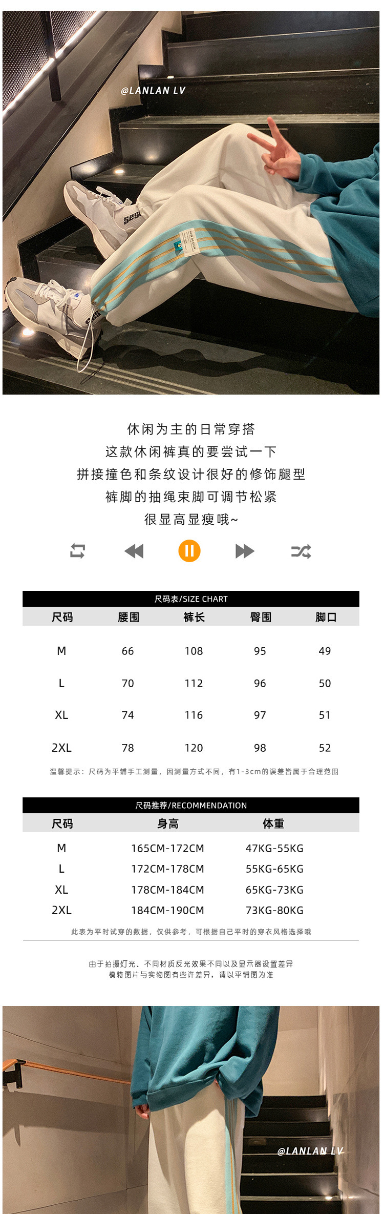 i2uUjf6mxdTrdS49SAV1xIVLjzP3zNzvL4ka