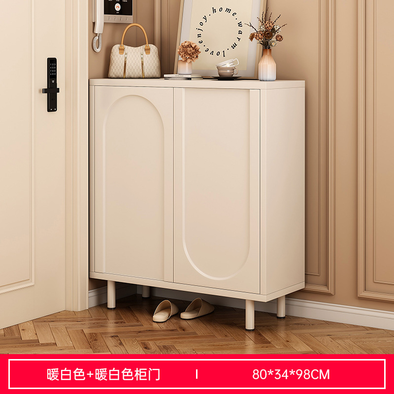 [물집 2 문] 80*34*108cm