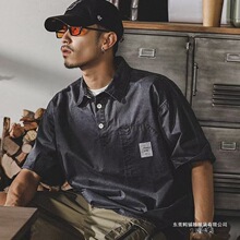 ��ʽ�ذ��͹�ˮϴ���������ļ��ٴ�����Ό�����ϵ���г�