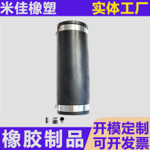 1056-1502 ���Թܵ��Y������ʽܛ�B�����Կ������^���z׃�����^
