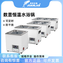 늟ᔵ�@�a��ˮԡ偌���Ҽӟ����ο��p���Ŀ����אa��ˮԡ ���