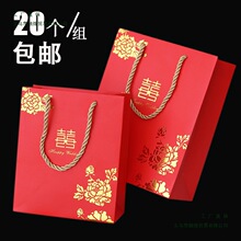 ������Y��YƷ��ϲ�Ǻ�ϲ�Ǵ���c�Y���b��Y�ǹ����b�лضY����