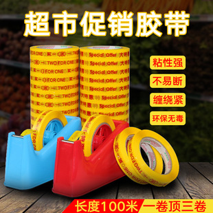 ���l�Iһ��һ�z���̈����д��N�z�������z�����ػ��z��18