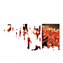 ?���ð��񹩷�tϞ�T���Ǽ��^�񺞟���ݷ����СϞ�T���l�S�Ҵ�