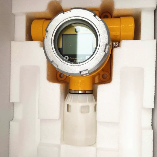 US Honeywell детектор горючего метана SPXCDALMFX В НАЛИЧИИ 20