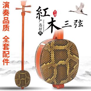 ���Ҙ������Sֱ�N�tľɫľ�u�����Ҍ��I�������Сȫ�����lһ����