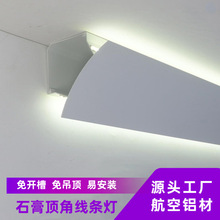 ���l���p��Ƥ������_�����b���͟��X�۟��͏d�컨�l��픽Ǿ�����