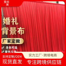 ��c��̨���������I��᣼���b�Ʒ��׻��Ļ�����l�������