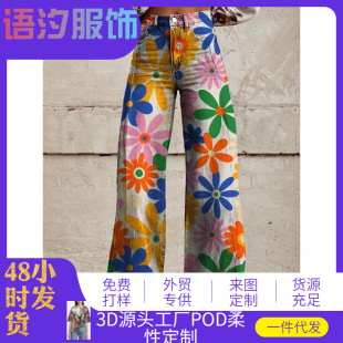 2025���aӡ������Ƿ�ţ��Ůʿ���ѝŮ�Lѝ΢����ѝ���R�d���NŮ