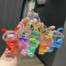 �ɐۺ���������ܱ�������ɳƿ��ͨ����耳׿۳���ͯ����������l