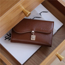  ﶬ¿nСԻ۰пXXAŮ