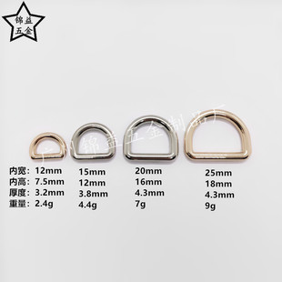 ���l��������������\�Ͻ����TD ���وA��d�ֿ� ��AD�h��