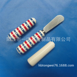F-010CB�����մɱ����͵�,֥ʿ��,֥ʿ�;�,���͵���