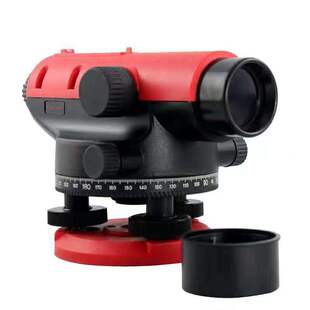 ʯ��/���D��DSA320 �ԄӰ�ƽˮ׼�x ����ˮ׼�x ������ˮ׼�x