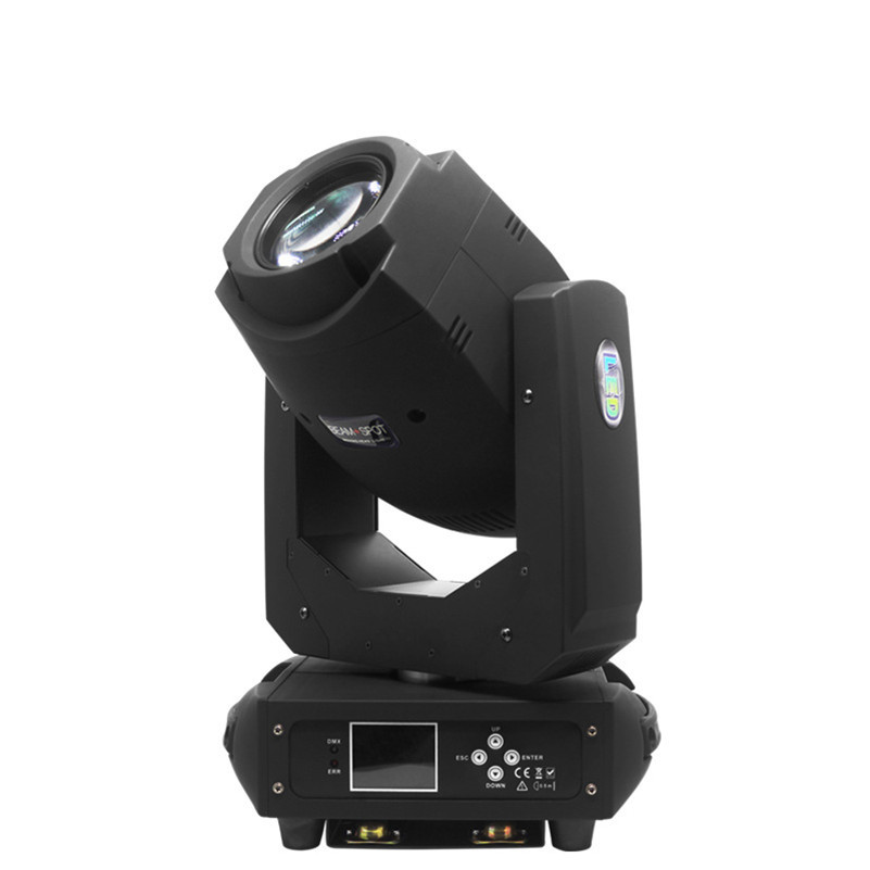 12544641726_578609370